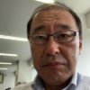 NIWATA, Toru 庭田 徹