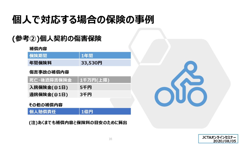 online-seminar-0805-16