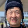 Ogawa, Yohei 小川　陽平